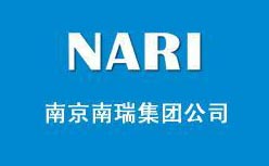 這是一個可供用戶選擇的模式，用戶可以根據(jù)自身的需求訂閱或是退訂您的郵件，如果用戶不希望接受您的郵件，他們可以選擇退訂