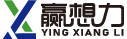 憑借互聯(lián)網(wǎng)大數(shù)據(jù)做呼叫外包營(yíng)銷(xiāo)，在電話呼叫中心外包行業(yè)積累了大量的客戶和豐富的經(jīng)驗(yàn)