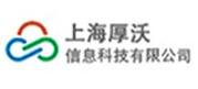 并且涵蓋了三級(jí)分銷、進(jìn)件管理、團(tuán)隊(duì)管理、財(cái)務(wù)管理等一系列功能