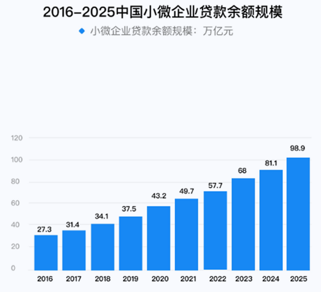 贏想力公司是國(guó)家高新技術(shù)企業(yè)